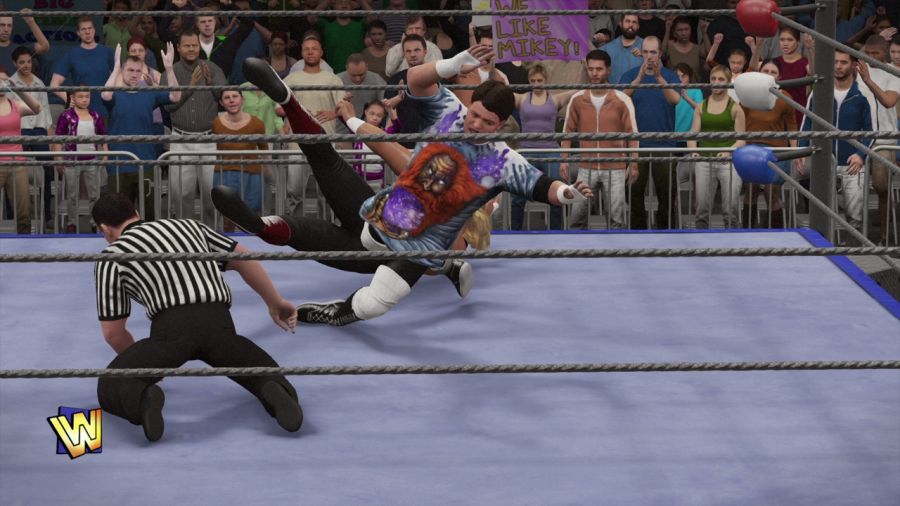 WWE 2K16_33.jpg