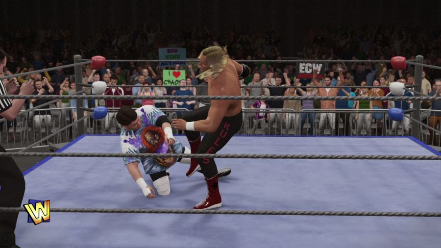 WWE 2K16_35.jpg