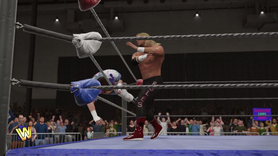 WWE 2K16_38.jpg