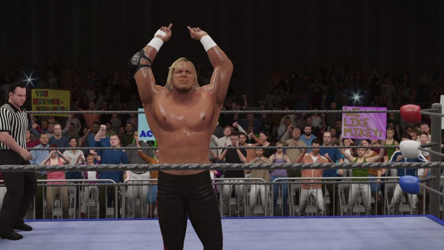 WWE 2K16_39.jpg