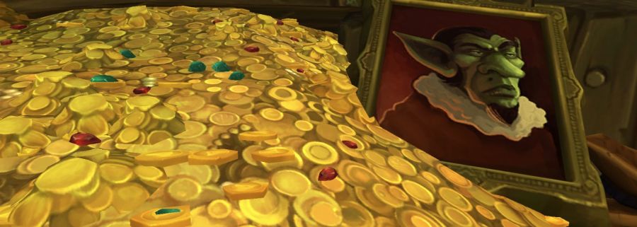 블리자드, 와우 서버 및 진영 골드 교환 금지 정책 발표_1.jpg