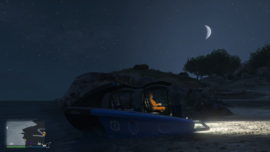 Gta 5 Sea_3.png