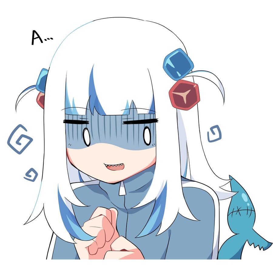 버튜버) 최근 구라 관련해서 웃겨던거_1.jpg