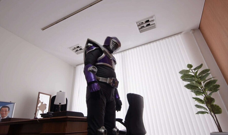 [가면라이더 류우키]뚱쟈_2.png