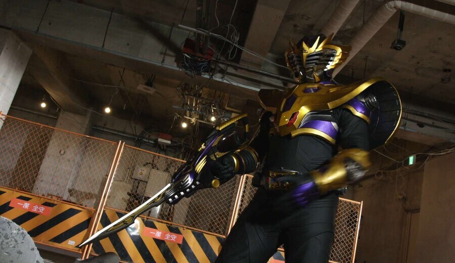 [가면라이더 류우키]뚱쟈_3.png