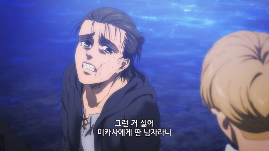 진격의거인) 개인적으로 보면서 반전 이었던거_3.png