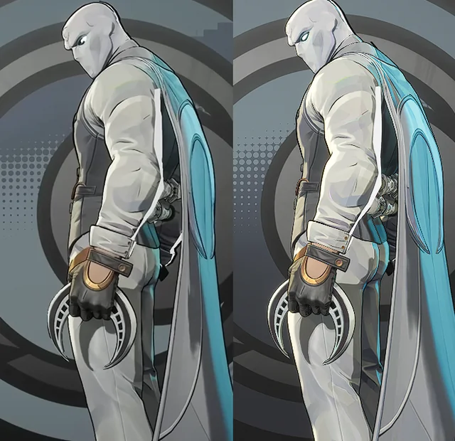 마블 라이벌즈 시즌 2 업데이트로 남성 히어로의 엉덩이가 커지다_3.webp