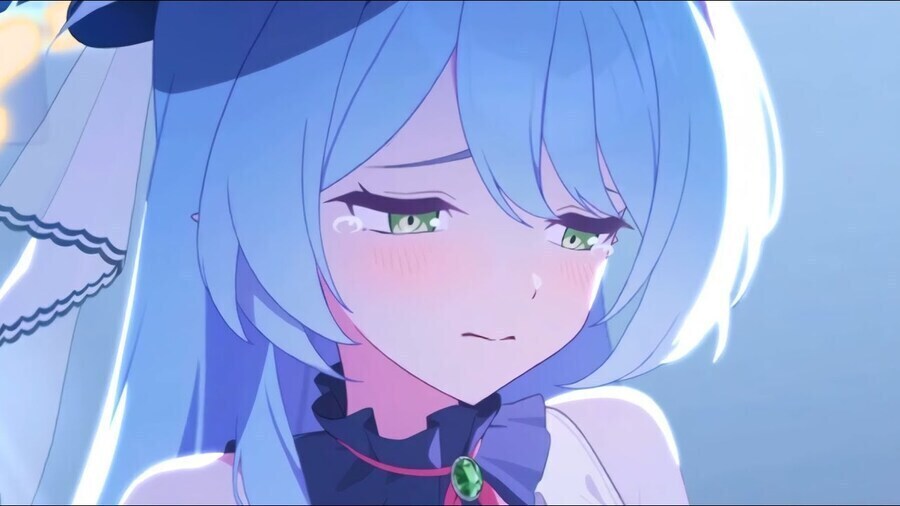 블루아카)??? : 자 부끄러운 표정으로_2.jpg