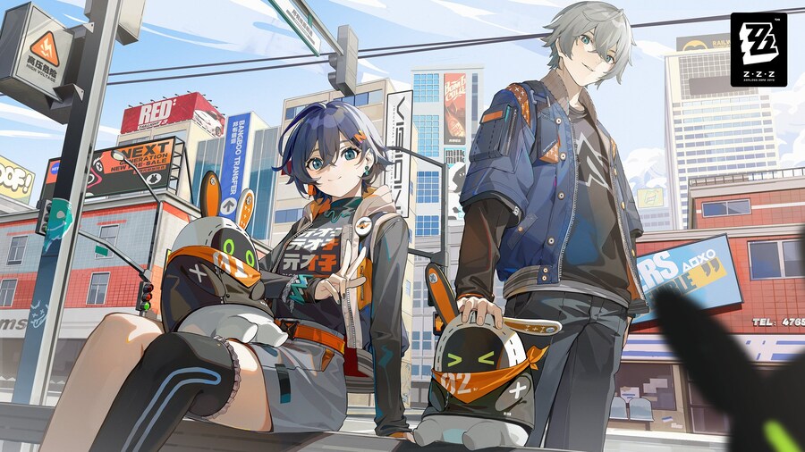 [블루아카,소설] 선생님과 치히로의 커플샷 소동_2.jpg