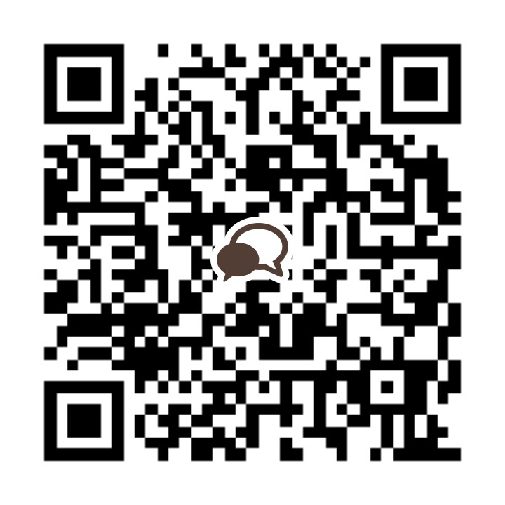 2025.4.17(목) 평일 인천 보드게임 모임(431번째) in 위치스브루_2.png