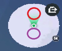 마비M] 이것만 알면 불길한 소환의 결계 먹는다._2.png