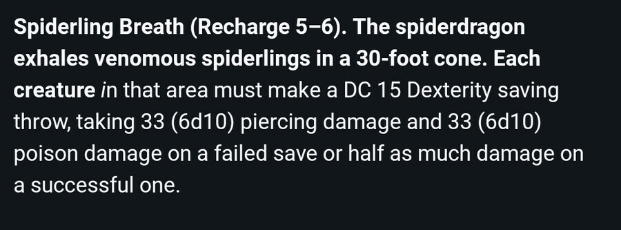 TRPG)5살짜리 마스터가 발굴해내어 메이저로 승격시킨 드래곤_5.jpg