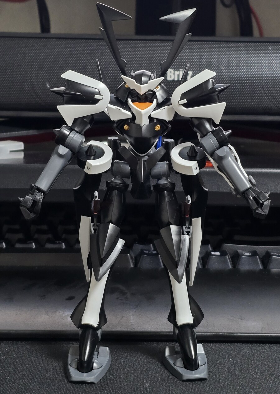 HGOO 스사노오_1.jpg