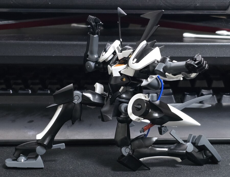 HGOO 스사노오_2.jpg