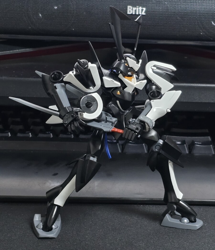 HGOO 스사노오_3.jpg