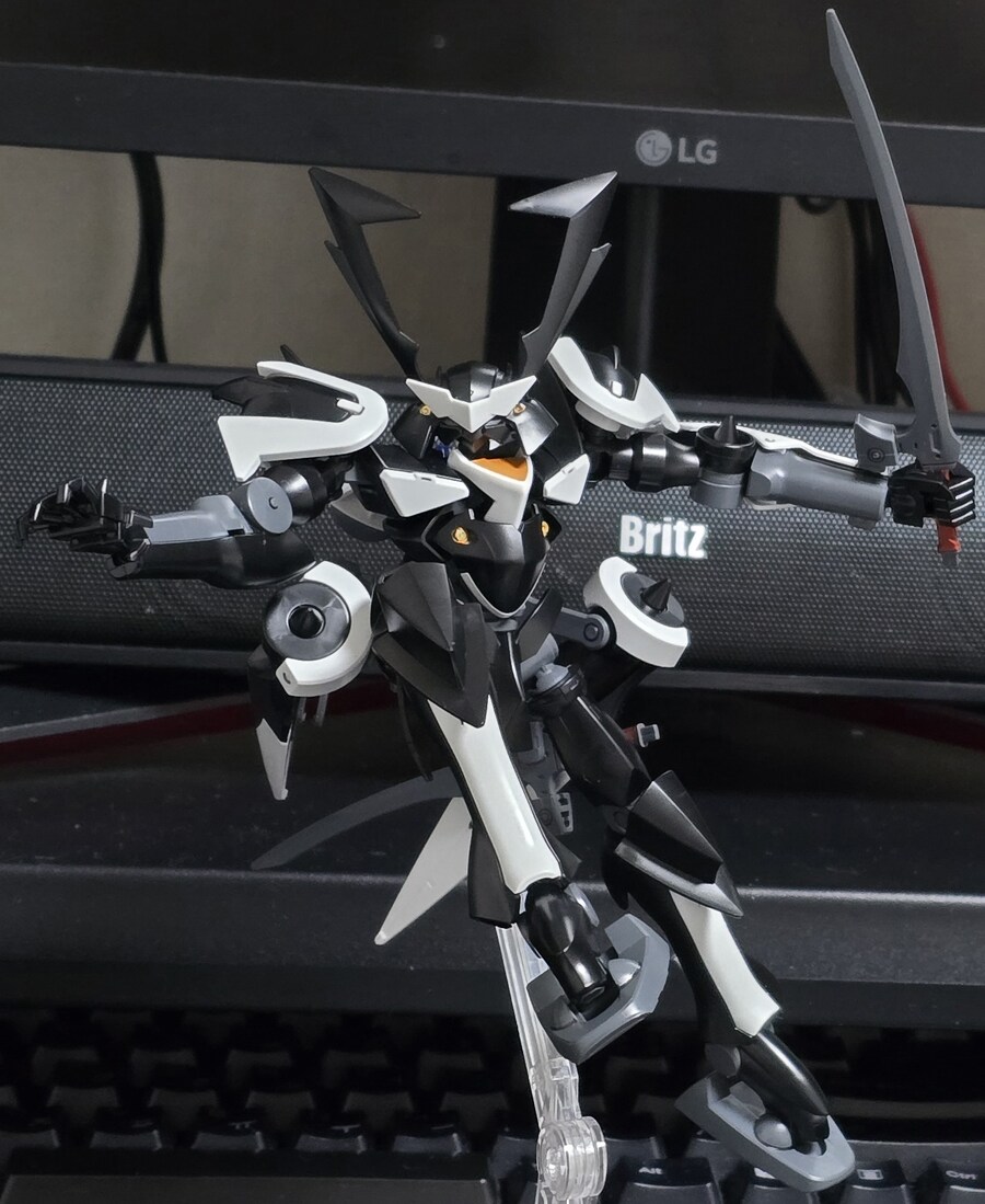 HGOO 스사노오_5.jpg