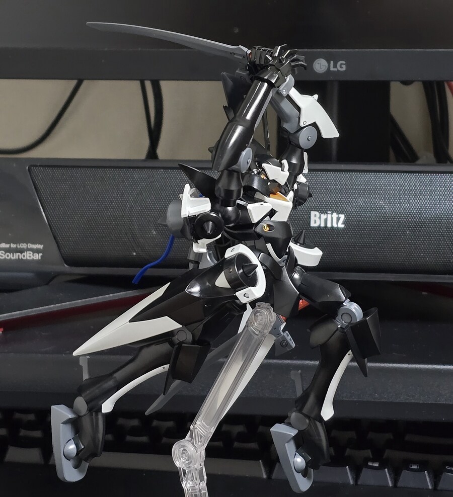 HGOO 스사노오_6.jpg