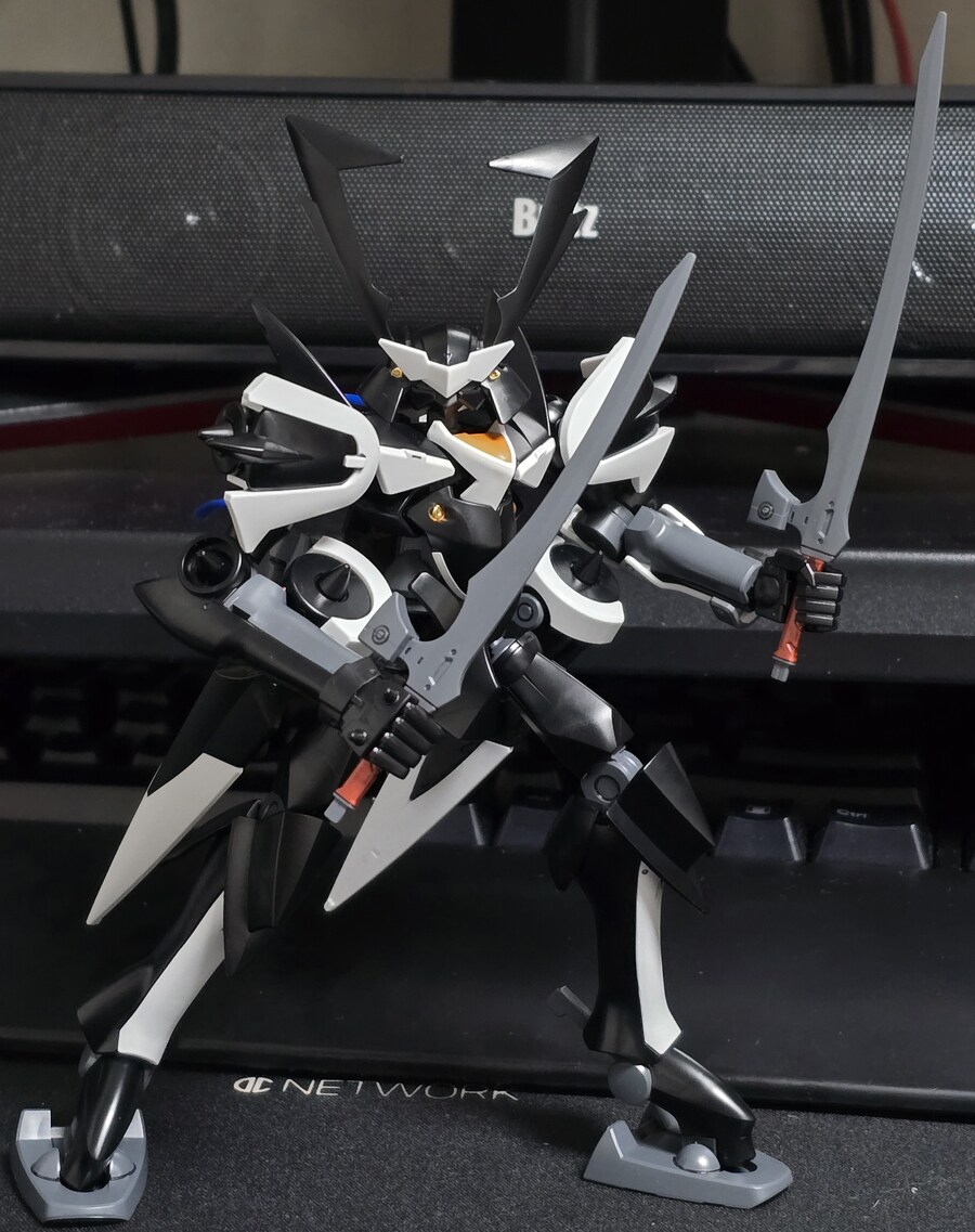 HGOO 스사노오_7.jpg