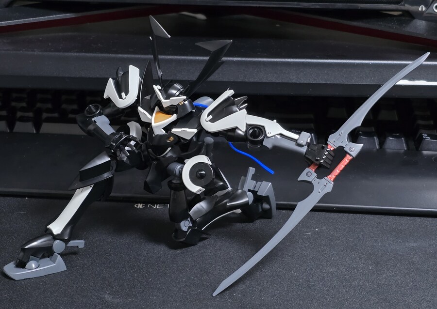 HGOO 스사노오_11.jpg