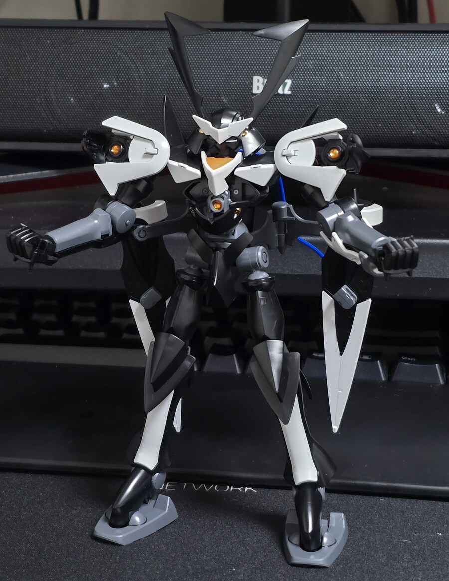 HGOO 스사노오_12.jpg