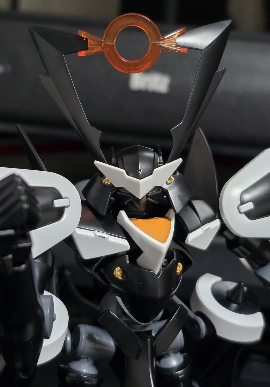 HGOO 스사노오_13.jpg