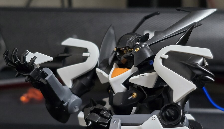 HGOO 스사노오_14.jpg