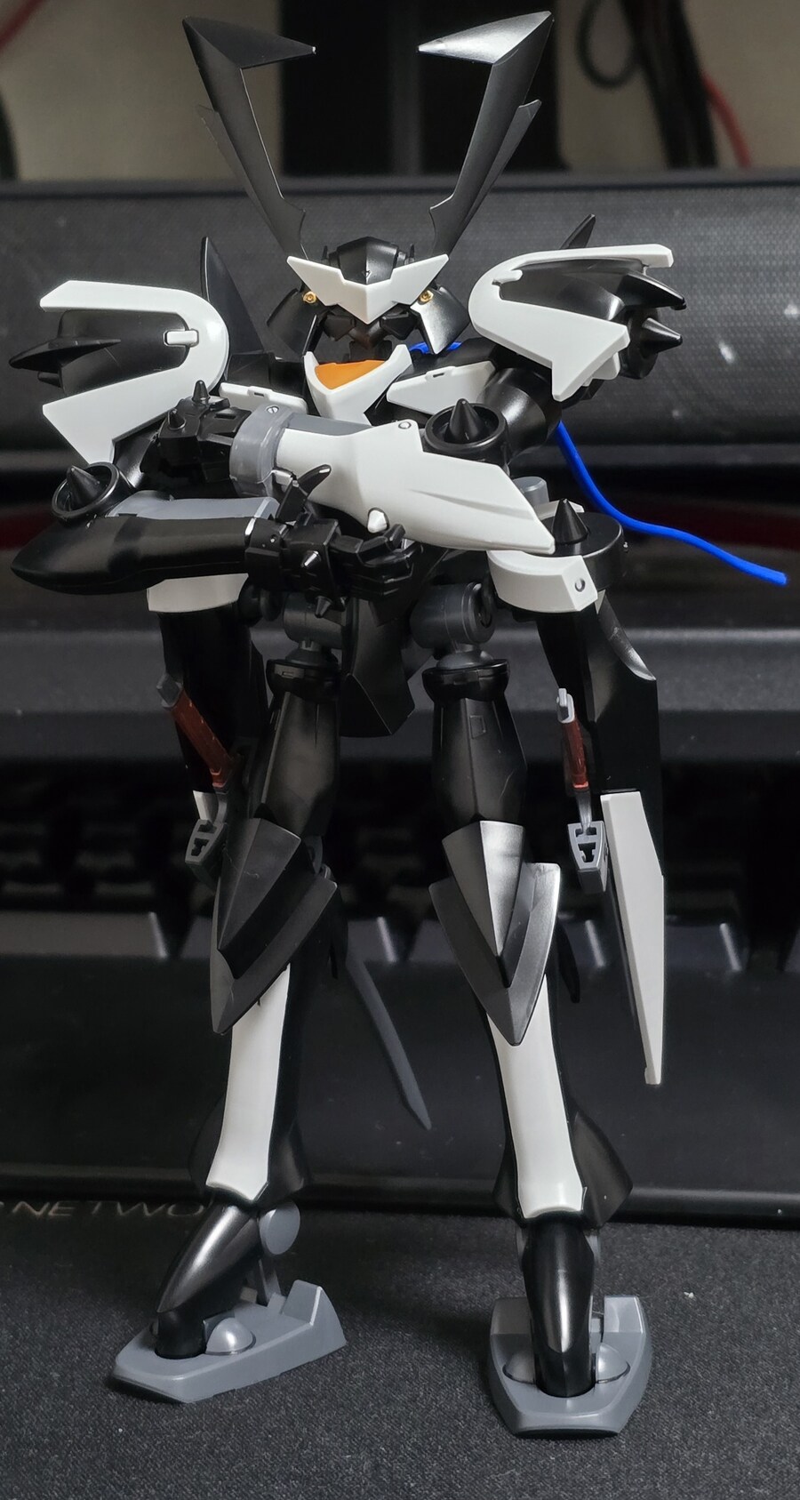 HGOO 스사노오_16.jpg