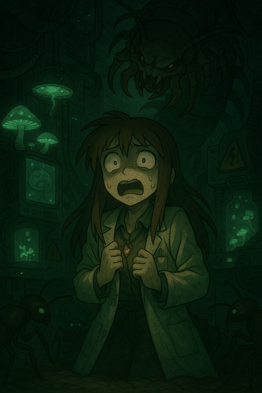 이구아나 수인의 모험_8.png