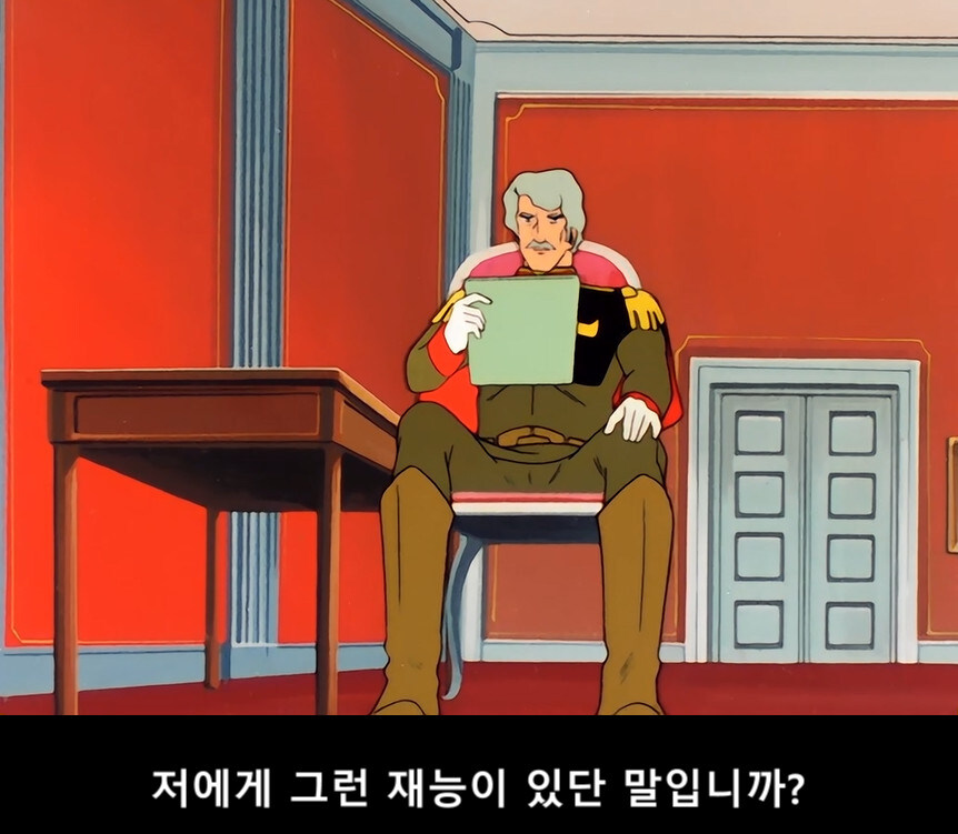 건담) 원작에선 단 1화 나온 샤리아불에 대해 알아보자(스압)_8.jpg