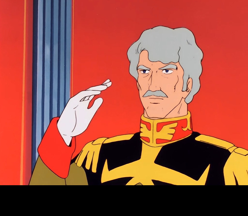 건담) 원작에선 단 1화 나온 샤리아불에 대해 알아보자(스압)_14.jpg