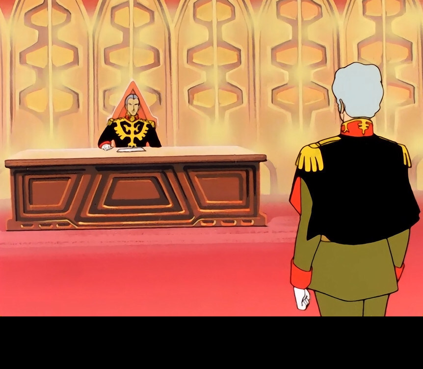 건담) 원작에선 단 1화 나온 샤리아불에 대해 알아보자(스압)_15.jpg