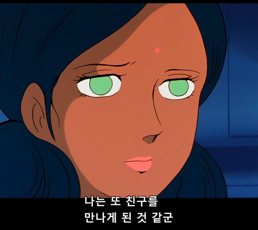 건담) 원작에선 단 1화 나온 샤리아불에 대해 알아보자(스압)_28.jpg