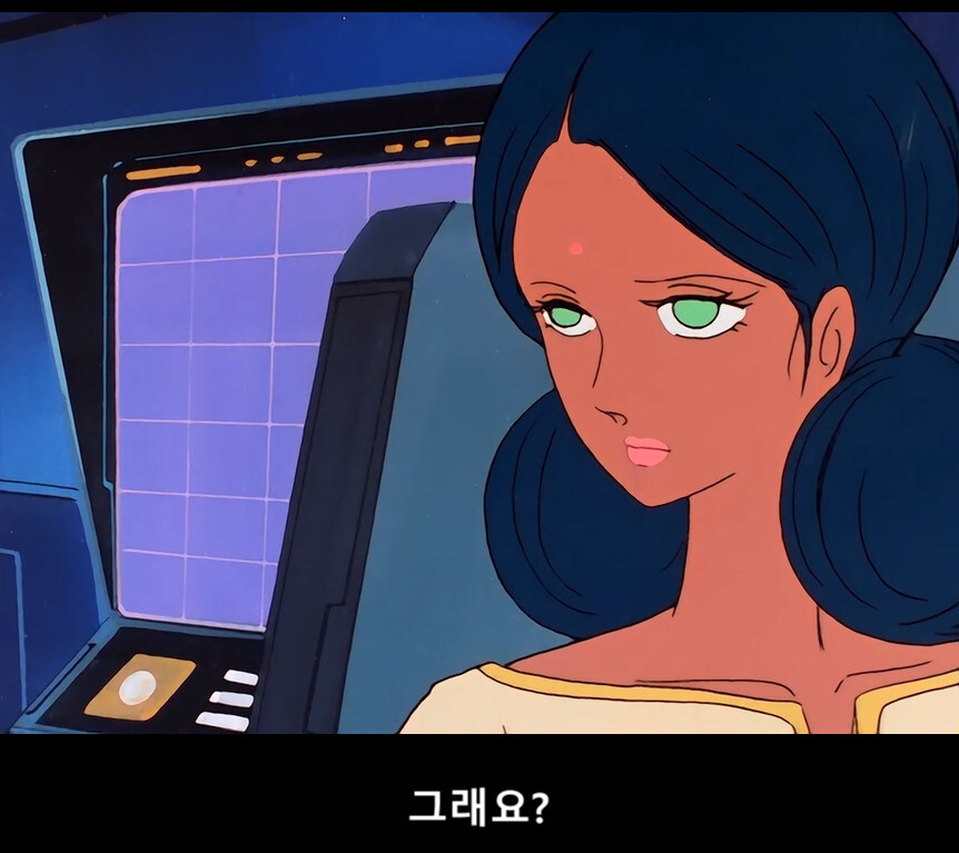 건담) 원작에선 단 1화 나온 샤리아불에 대해 알아보자(스압)_36.jpg