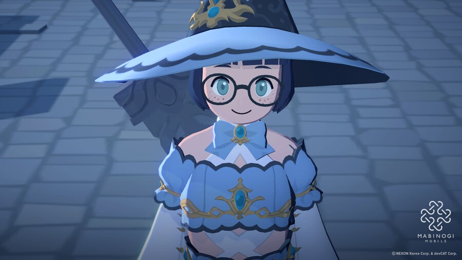 모비m)유료스킨이 안 어울리는 커마_4.png