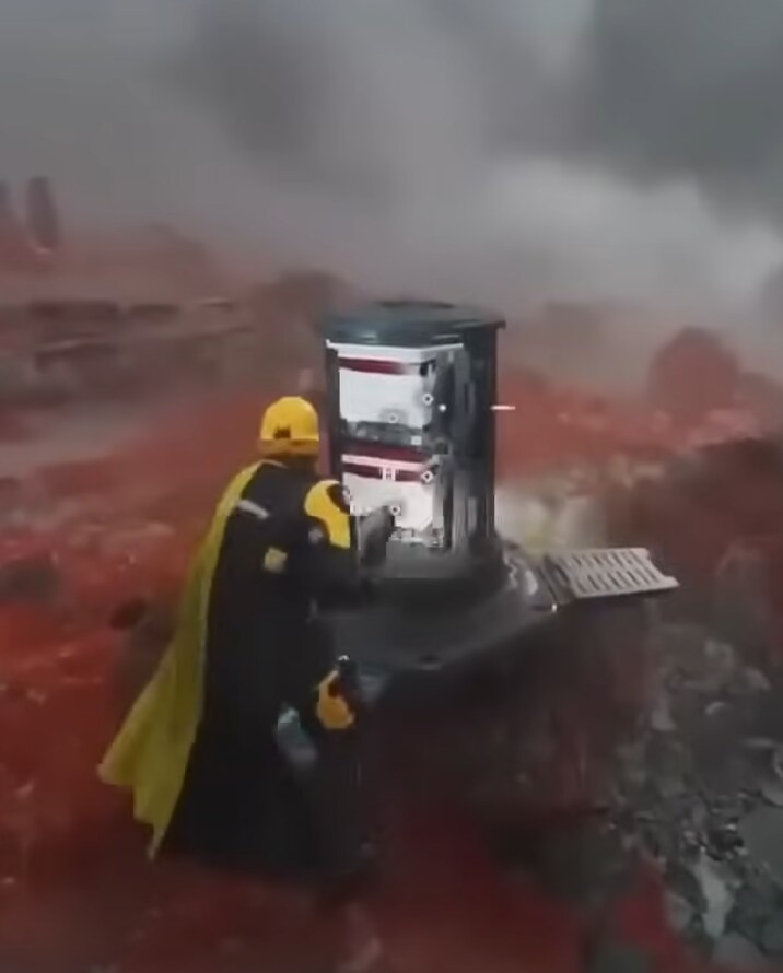 (루머) 외국 커뮤니터에 떠도는 루머들_6.png