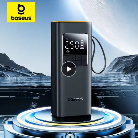 Baseus 무선 자동차 공기 펌프($19.99/무료)_1.png