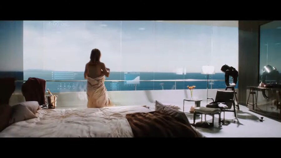 영화)MCU)판타스틱4 - 이번 조니 스톰은 플레이보이가 아닐 것이다._4.png