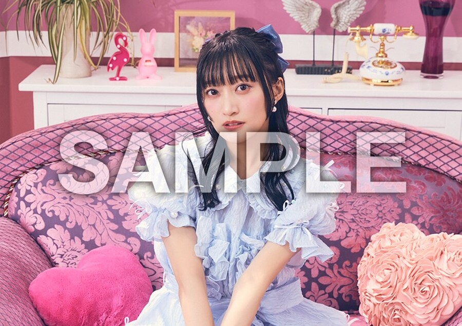 i☆Ris 5th 앨범「ViVa i☆DOL」발매 기념 넷사인회_1.jpg