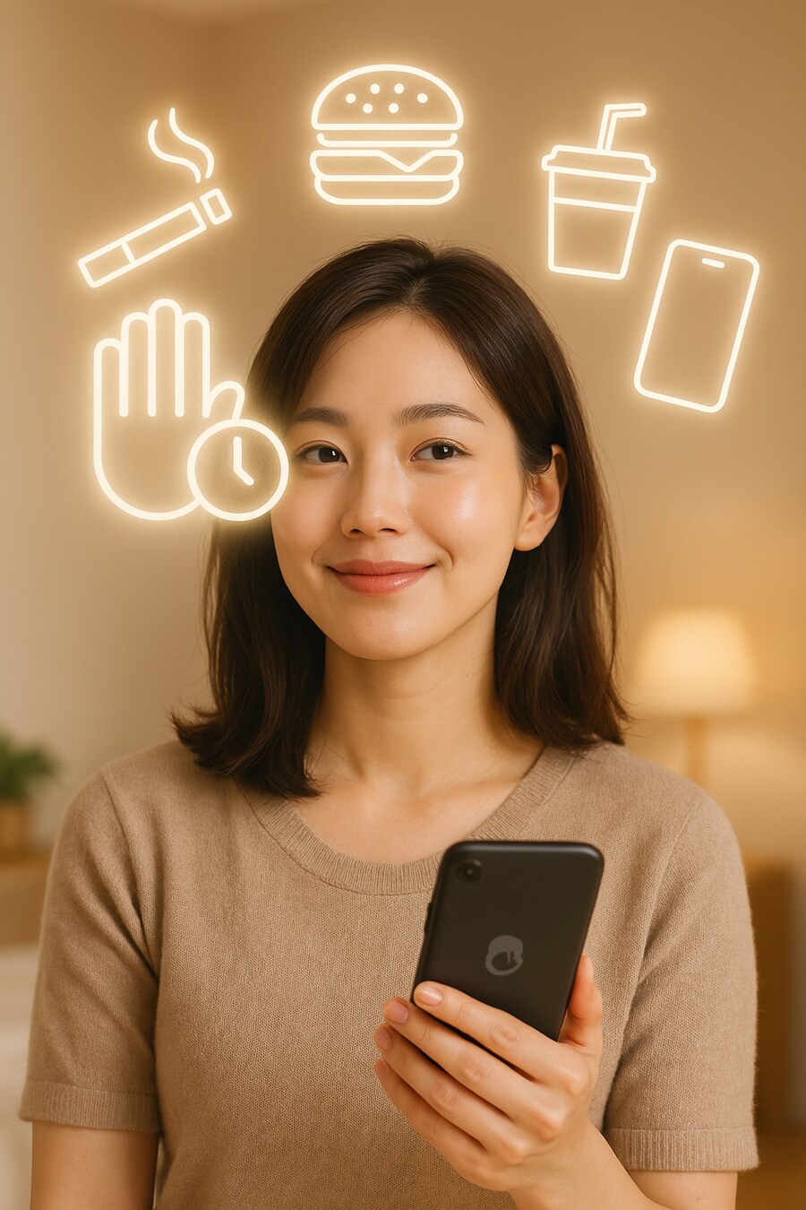 바이브 코딩으로 만든 앱을 출시까지 해봤어요~ 유료버전 코드도 뿌려봅니다 :)_1.png