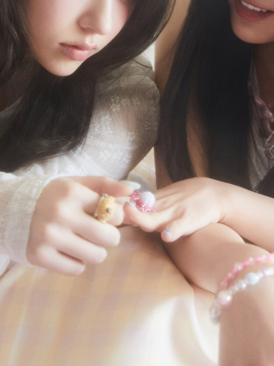 [피프티피프티] 3rd 미니앨범 [𝓓𝓪𝔂 & 𝓝𝓲𝓰𝓱𝓽] 무드포토_1.jpg