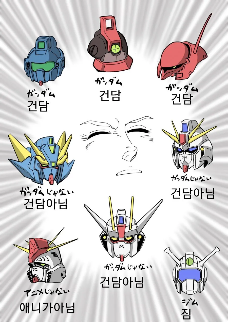 의외로 덕후들도 구분하기 어려워하는 것_1.webp