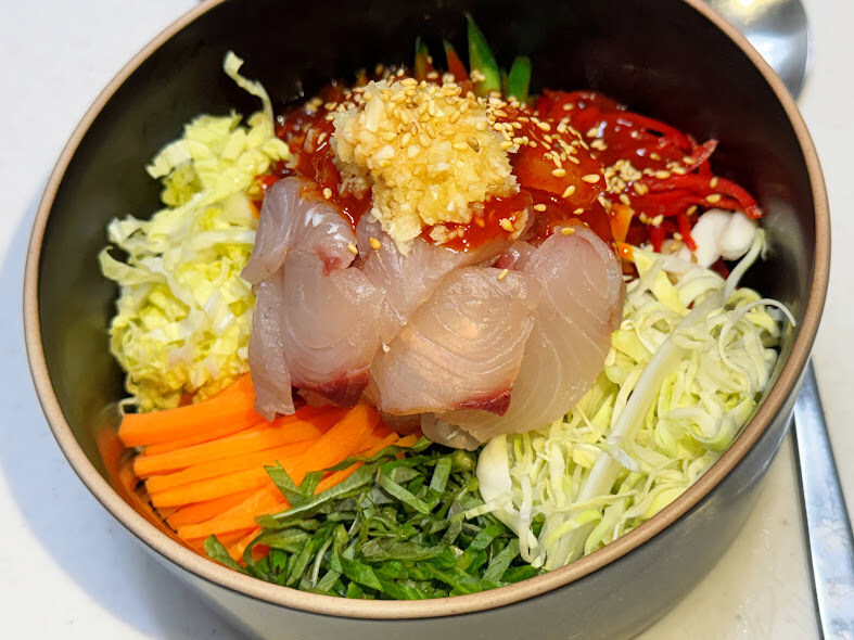 부시리 회덮밥_5.jpg