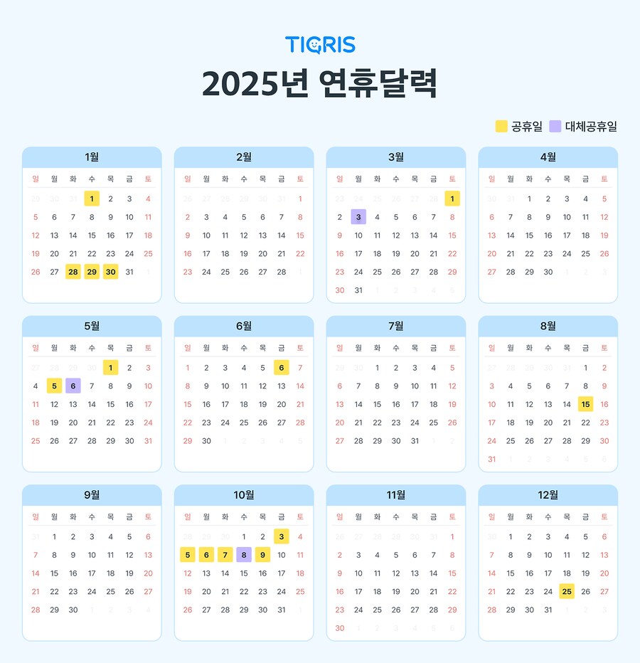 2025년 공휴일_1.png