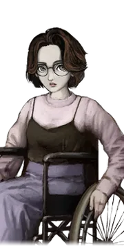 피어앤헝거)이게임 최고의 피지컬 캐릭터_1.webp