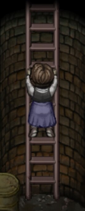 피어앤헝거)이게임 최고의 피지컬 캐릭터_3.png