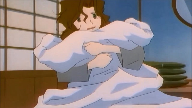 여관에서 외간남자한테 겁탈당하는 투숙객_10.jpg