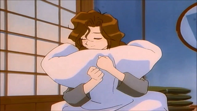 여관에서 외간남자한테 겁탈당하는 투숙객_18.jpg