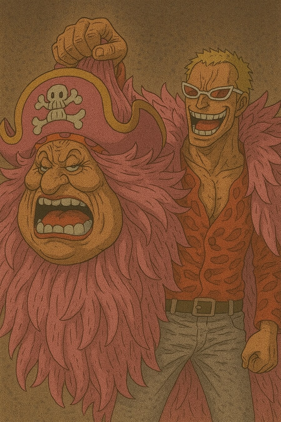 빅맘의 모가지를 보여주는 전설의 사나이!_1.png