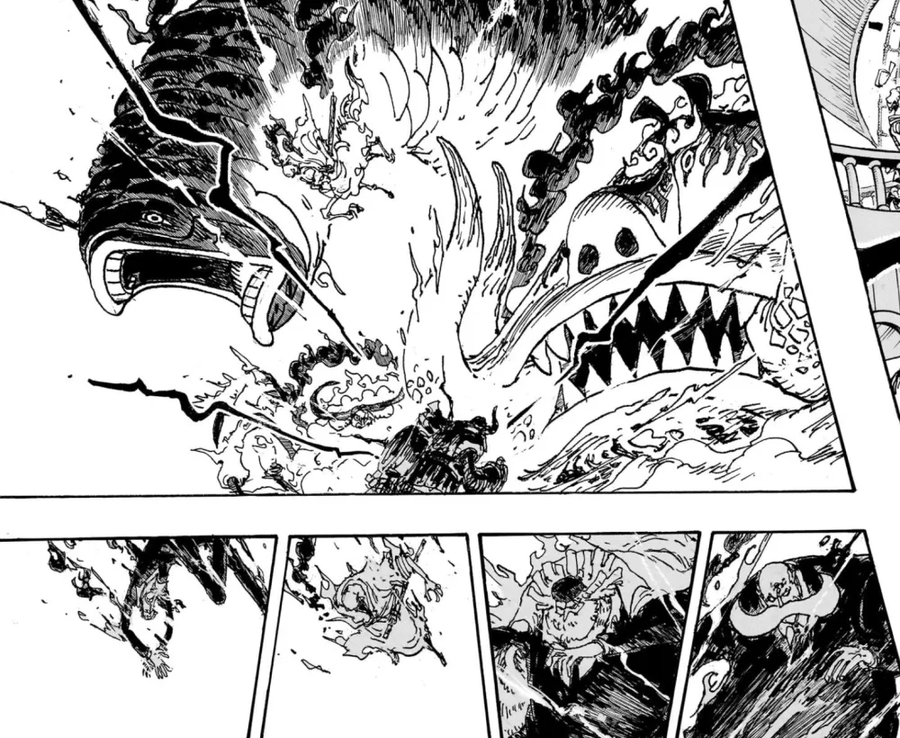 도황은 숨겨진 패휘감 보유자이다!_1.webp