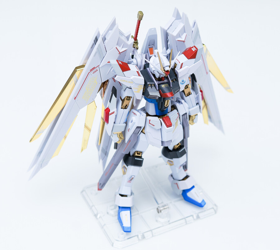 저도 드디어 인게이지ㅜㅠ_3.jpg